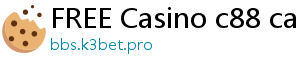 FREE Casino c88 casino