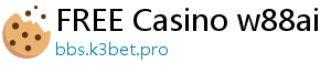 FREE Casino w88ai net