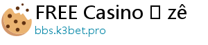 FREE Casino ồ zê